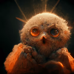 Scremlin#3