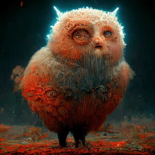 Scremlin#1442