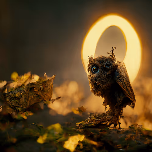 Scremlin#3181