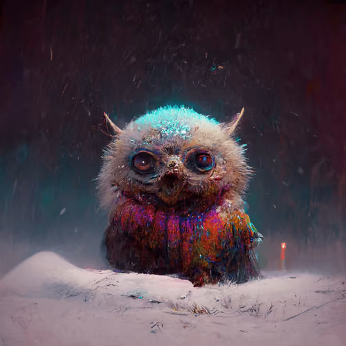 Scremlin#512