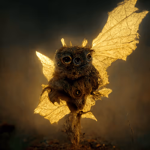Scremlins