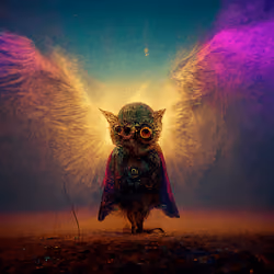 Scremlin#2310