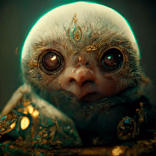 Scremlin#2040