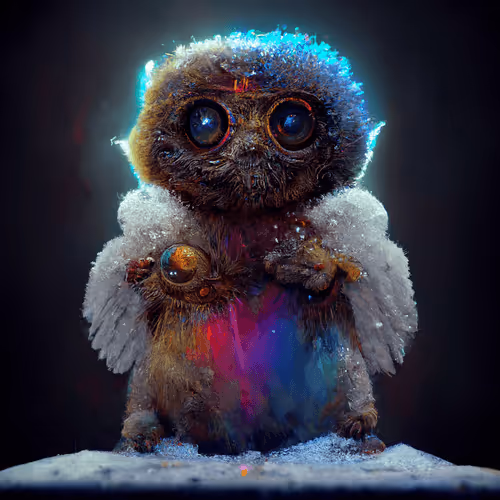 Scremlins