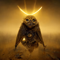Scremlin#2343
