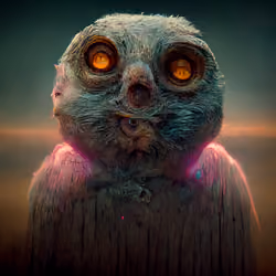 Scremlin#1527