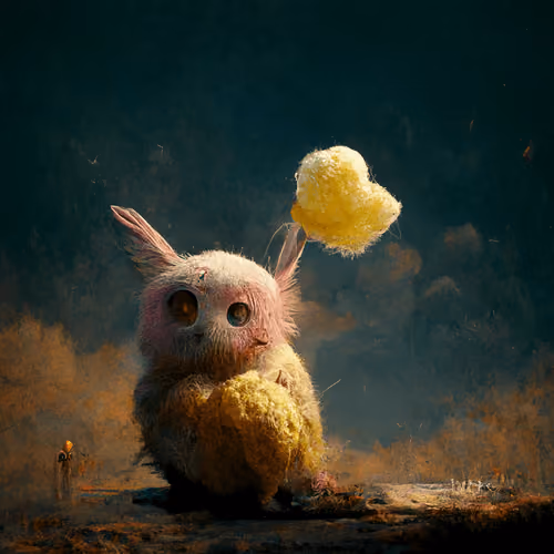 Scremlin#1160