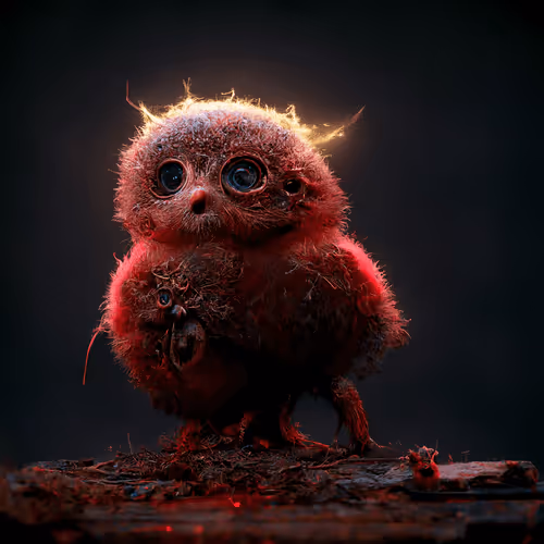 Scremlins