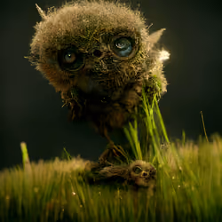 Scremlin#725