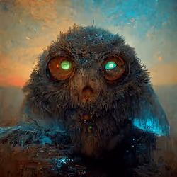 Scremlin#2078
