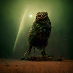 Scremlin#1277