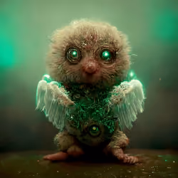Scremlin#2270