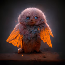 Scremlin#1628