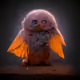 1628