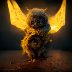 Scremlin#3064