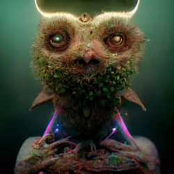 Scremlin#2283