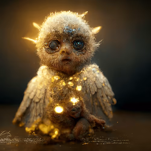 2046