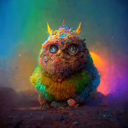 Scremlin#2924