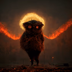 Scremlin#346