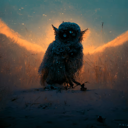 Scremlin#806