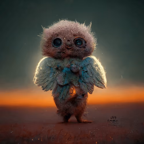 Scremlin#1834