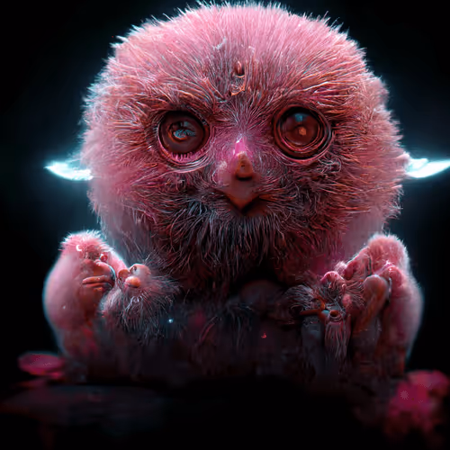 Scremlins