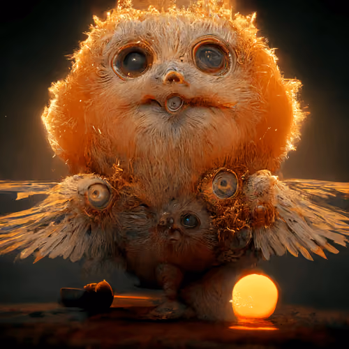 Scremlin#1415