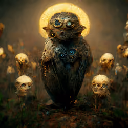 Scremlin#2580