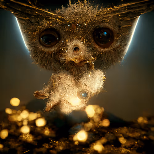 225