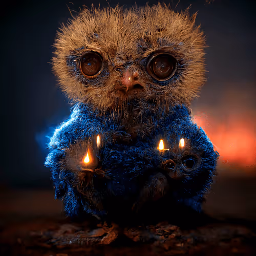 Scremlin#248