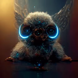 Scremlin#3245