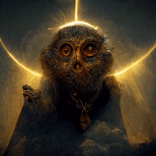 Scremlin#2338