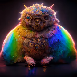 Scremlin#2448