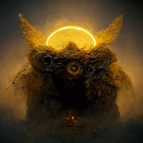 Scremlin#2524