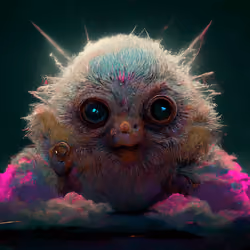Scremlin#2325