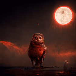 Scremlin#357