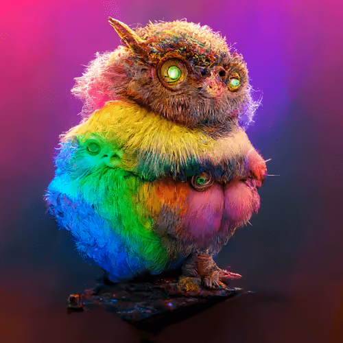 Scremlin#1402