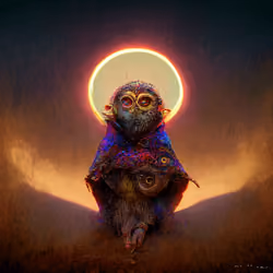 Scremlin#830