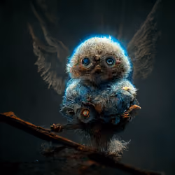 Scremlin#2144
