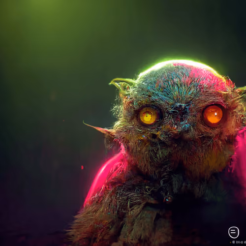 Scremlin#788