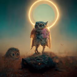 Scremlin#945