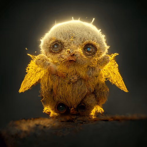 Scremlin#2874