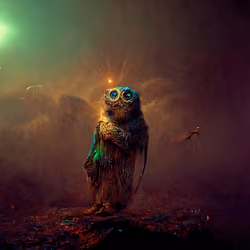 Scremlin#266
