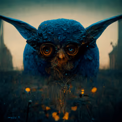 Scremlin#2670