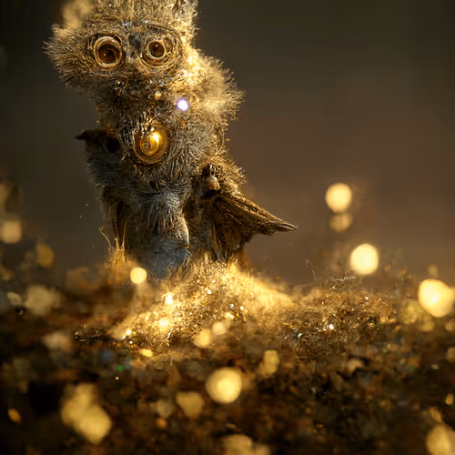 1701