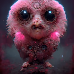Scremlin#1188