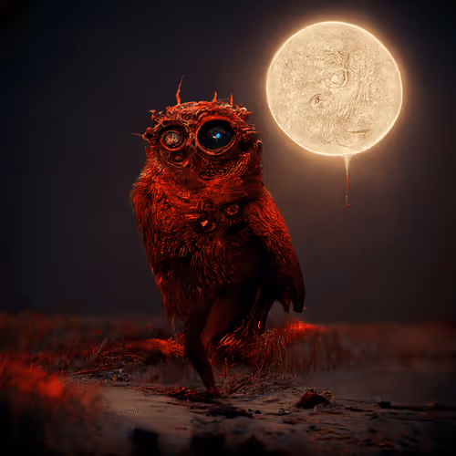 Scremlin#2656