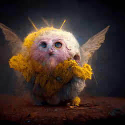 Scremlin#742