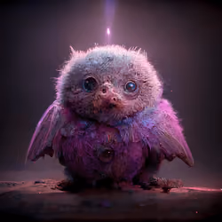 Scremlin#1187