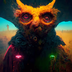 Scremlin#1241